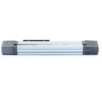 band cylinder 