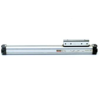Lineareinheit P230-20 