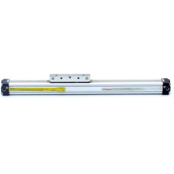 band cylinder EU/0895-025-00300-0000-0000 