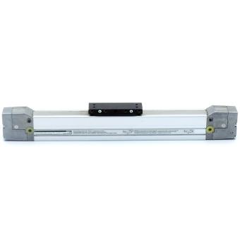 Linear unit 