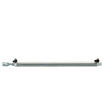 Round cylinder 0 822 234 012 