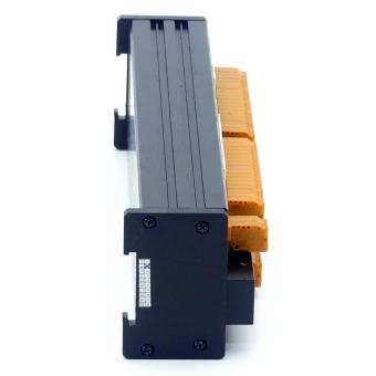 Analog Output Module 