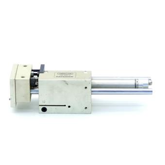 Linear Module 