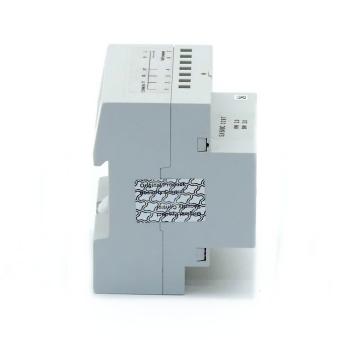 Energiezähler ECS3 1-5 CP ECS3 1-5 CP  Neu