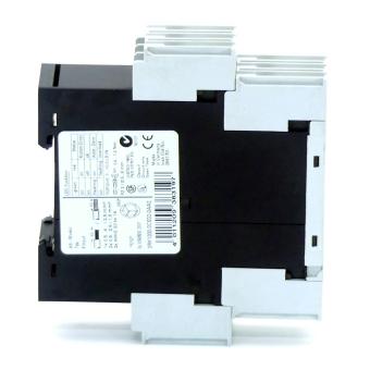 AS-i SlimLine Modul 