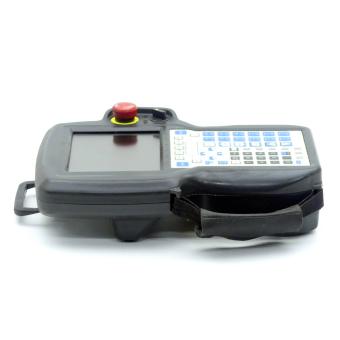 Teach I Pendant Gebraucht