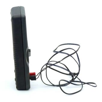 Adressier- und Diagnosegerät für aktive AS-I-Module 