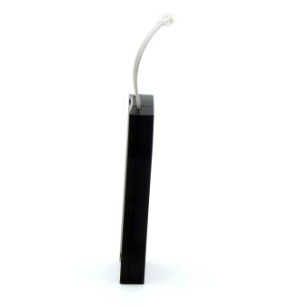 Control unit DBG60B-01 