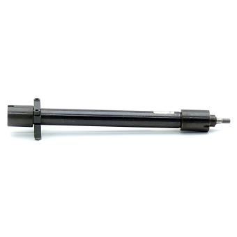 Hydraulic cylinder  