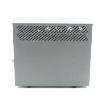 Motor head control MNC1-A1 