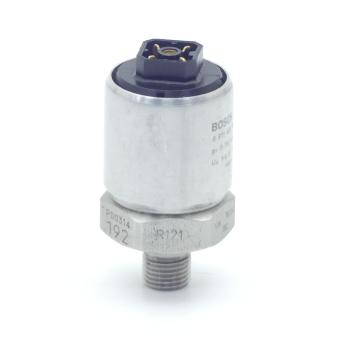Drucksensor 