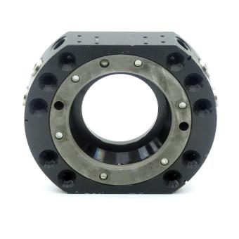 Schnell Wechsel System SWA-150 Gebraucht