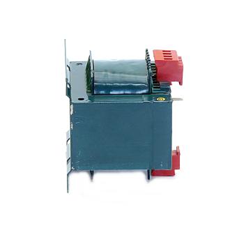 Einphasen-Steuer-Trenntransformator CSTN-P 500 