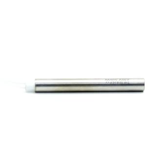 High-performance heating cartridge 