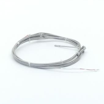 Angle resistance thermometer WT066 