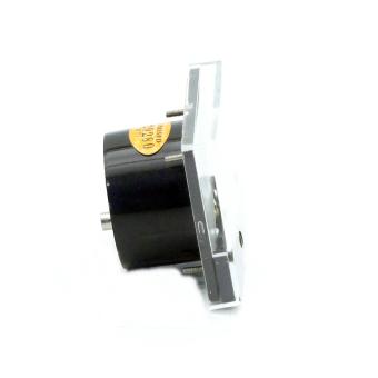 Panel Meter 