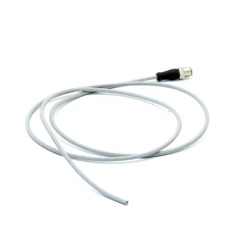 Cable 