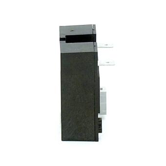 Solid-state relays 