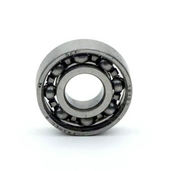 Ball Bearing 