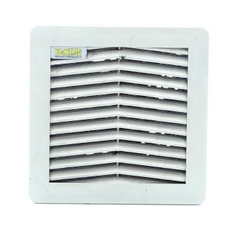 Filterlüfter  Neuwertig