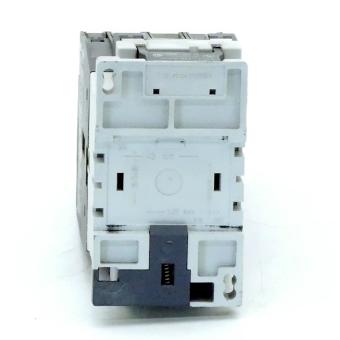 Power contactor A30 