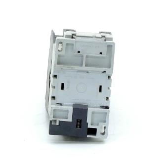 Power contactor A26 