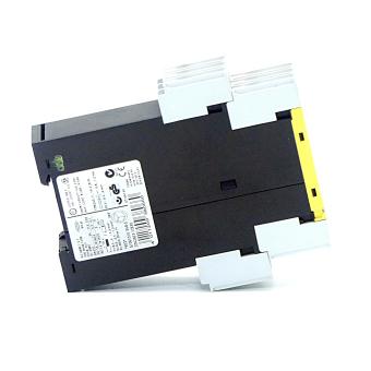 Safety Relay 