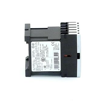 Contactor 