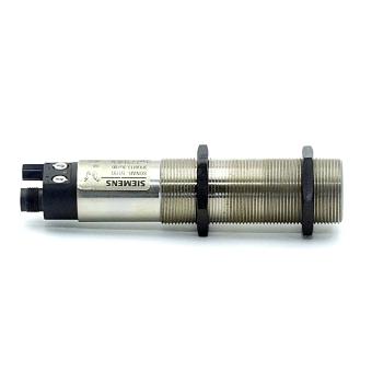 Proximity switch S0NAR-BER0 S0NAR-BERO 