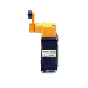 Position switch 