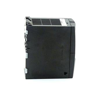 MICROMASTER 420 