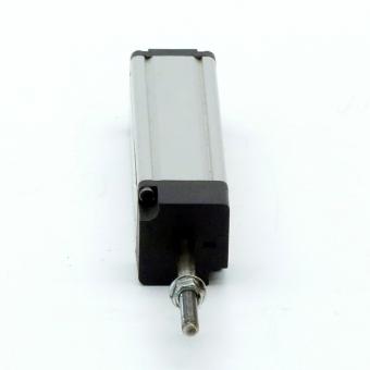 Displacement sensor LWH 75 