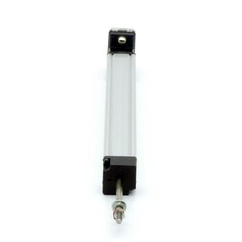 Position sensor LWH 225 