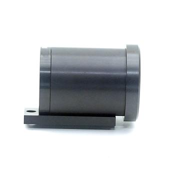 Blitz TZB-IR-60-1/M8 