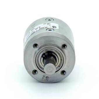 Planetary gear PLG52  