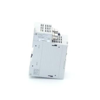 Application unit 