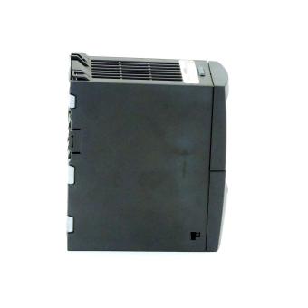 Inverter MICROMASTER 420 