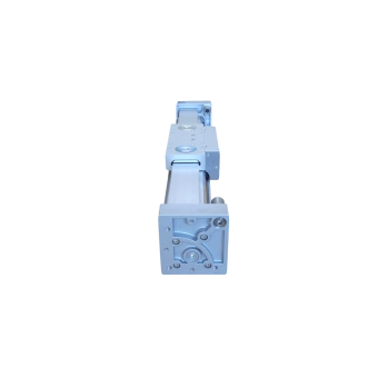 Linearantrieb DGC-63-500-GF-PPV-A 