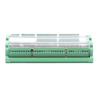 Ein- Ausgangskarte IFM-VVC900 