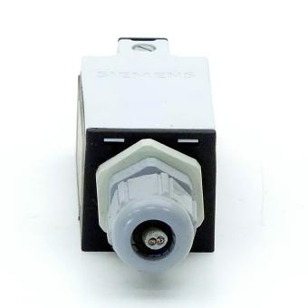 Position switch 