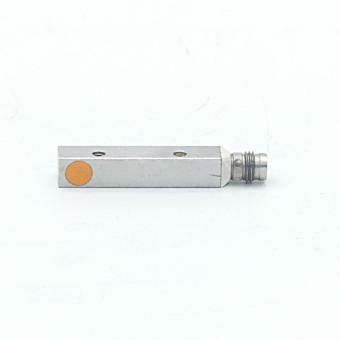Induktiver Sensor IL5012 
