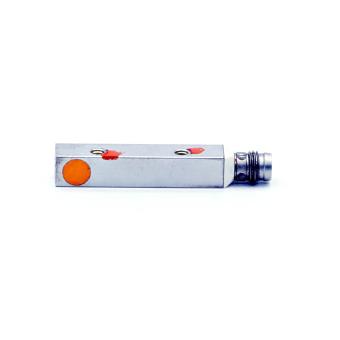 Inductive Sensor IL5012 