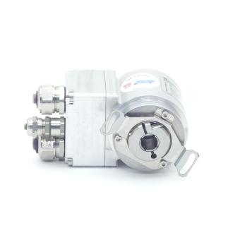 Encoder 