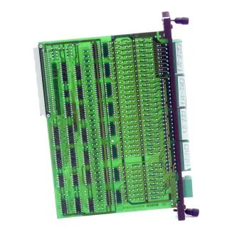 E24V Modul 