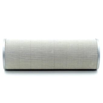 Filter element 