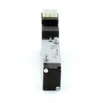 Solenoid valve MEH-3/2-5.0-B 