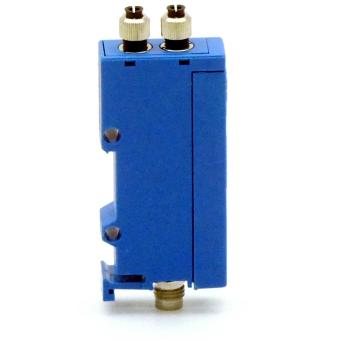 Lichtauswertesensor 