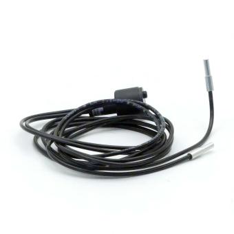 Fiber optic light guide 