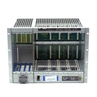 Roboterstationssteuerung  Gebraucht