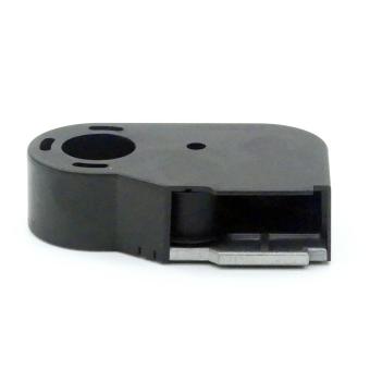 Verbindungssatz EQ 2/E 